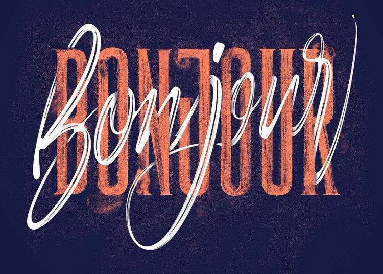 unveiling-the-masterful-artistry-of-david-milan-a-journey-inspired-by-graffiti