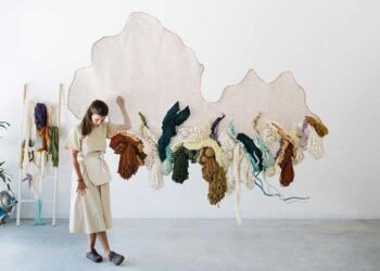 vanessa-barragao-weaving-a-sustainable-future-with-ocean-inspired-tapestry