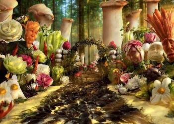 viktoria-solidarnyh-a-fusion-of-unrelated-images-into-mesmerizing-photographs