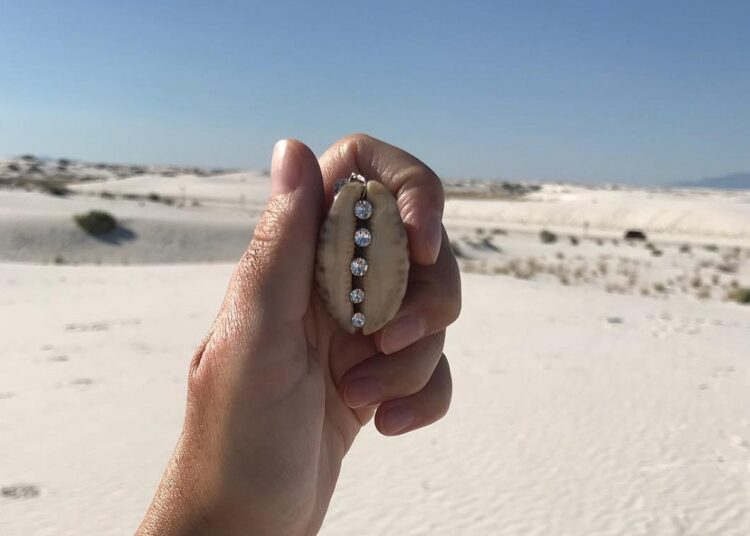 wald-jewelry-elevate-your-beach-style-with-timeless-elegance