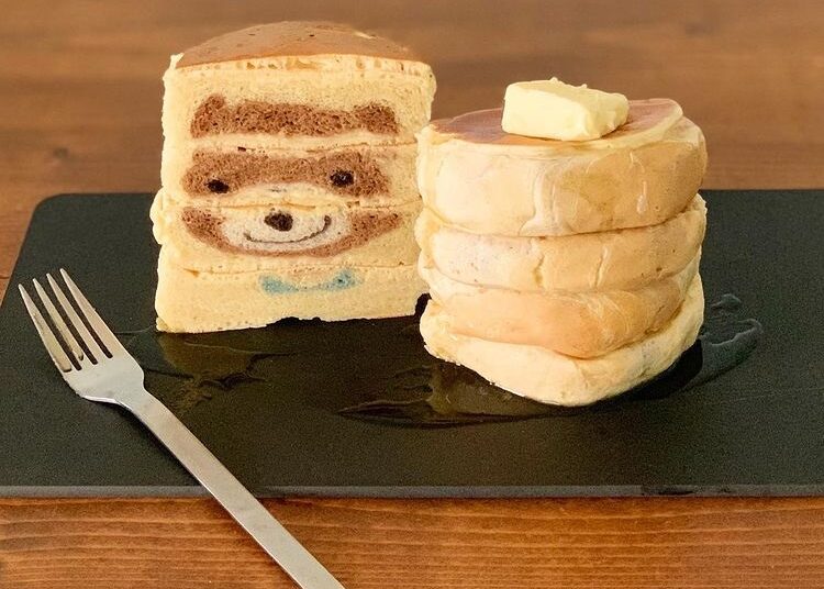 delightful-artistry-exploring-the-world-of-adorable-illustrations-on-konel-bread-slices