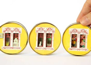 discover-the-enchanting-world-of-mar-cerda-exploring-the-captivating-miniature-dioramas