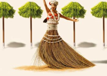 discover-the-extraordinary-in-the-ordinary-with-tatsuya-tanakas-miniatures