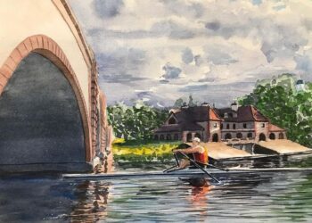 discover-the-vibrant-essence-of-boston-through-jed-sutters-captivating-paintings-2