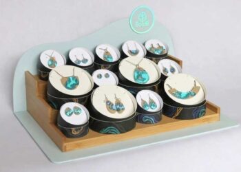 embrace-the-coastal-vibes-discover-the-beauty-of-handmade-beach-jewelry-by-britta-boeckmann