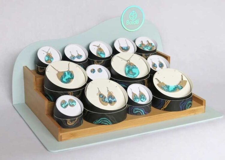 embrace-the-coastal-vibes-discover-the-beauty-of-handmade-beach-jewelry-by-britta-boeckmann