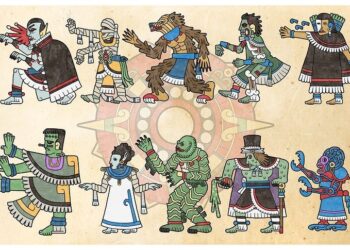 emmanuel-valtierra-the-mastermind-behind-aztec-inspired-artworks