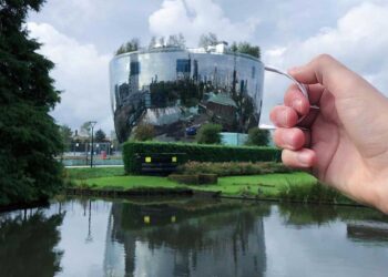 mastering-the-art-of-photo-manipulation-discover-tiago-silvas-remarkable-creations-without-photoshop