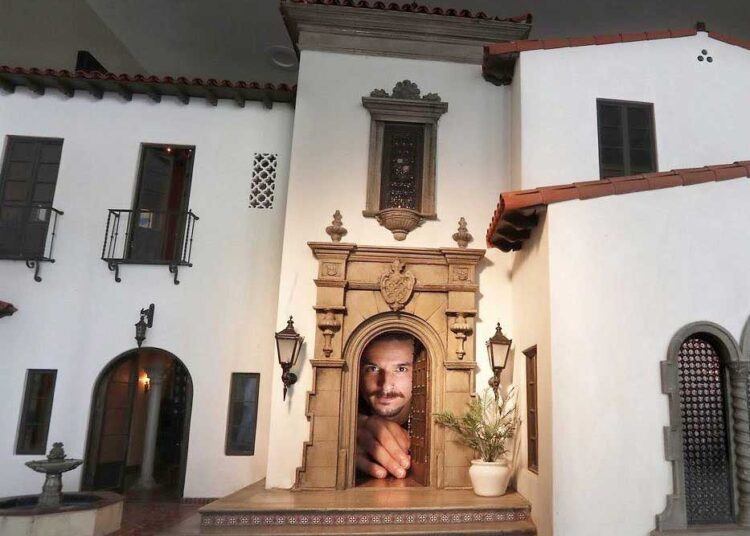 reimagining-history-exploring-the-miniature-world-of-chris-toledo