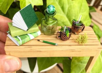 reviving-the-art-of-miniature-making-domestikate-takes-it-to-the-next-level