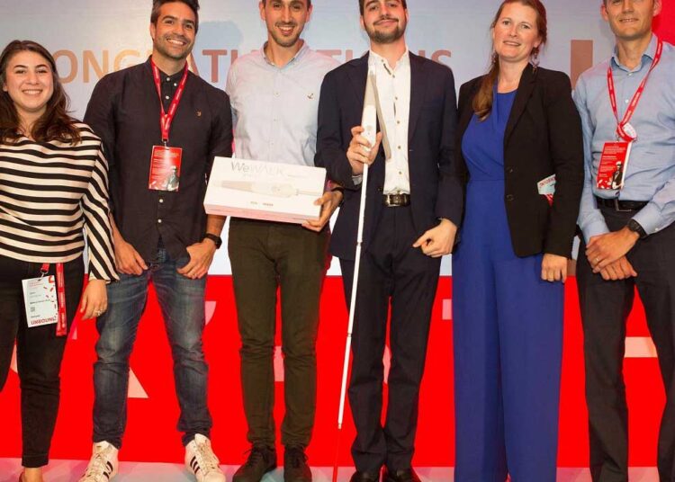 revolutionizing-accessibility-kursat-ceylans-groundbreaking-stick-utilizing-google-maps-for-the-visually-impaired-2