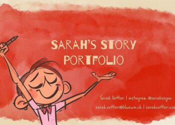 the-art-of-laughter-hilarious-illustrations-depicting-the-everyday-struggles-of-young-artist-sarah-vettori