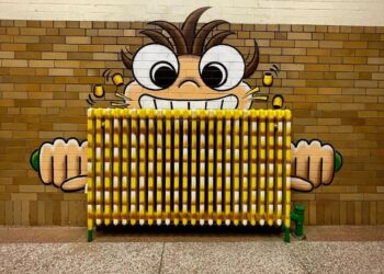 the-art-of-laughter-how-toms-graffiti-brings-joy-to-the-streets