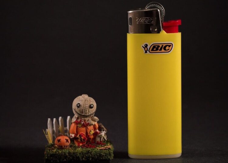 the-art-of-miniature-worlds-discover-drew-leshko-joshua-smith-and-susete-saraivas-masterpieces