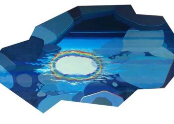 the-mesmerizing-artistry-of-andrea-shearing-a-journey-through-fluidity