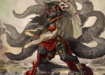 unleashing-the-magic-christina-yens-two-month-journey-crafting-a-remarkable-dragon-costume-from-foam