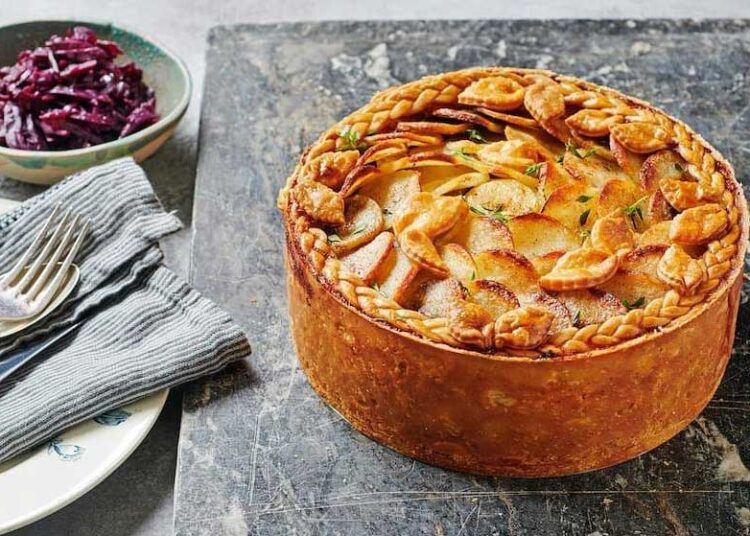 unveiling-the-artistry-of-julie-jones-the-creative-genius-behind-soulful-baker