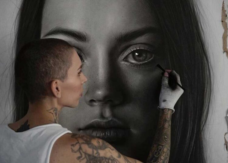 unveiling-the-astounding-hyperrealistic-portraits-by-kit-king
