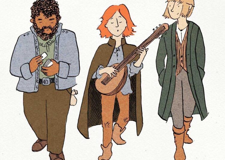 unveiling-the-extraordinary-julia-loopstras-artistic-journey-in-capturing-a-vampire-romance