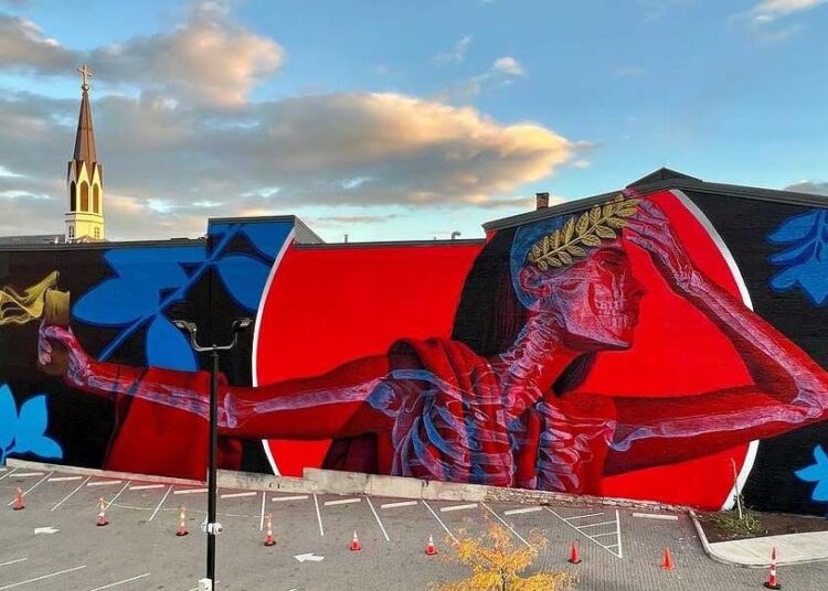 unveiling-the-mesmerizing-3d-realistic-graffiti-masterpieces-by-greek-artist-stathis-tsavalis