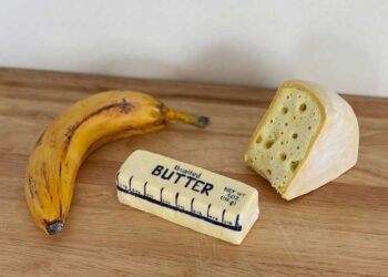 unveiling-the-sugary-illusions-meet-cake-artist-luke-vincentinis-masterpieces