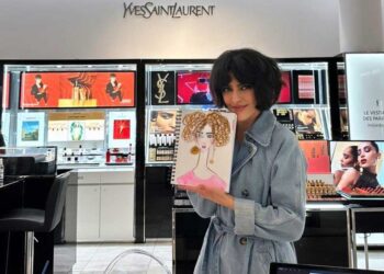 annie-naranians-quirky-and-exaggerated-fashion-illustrations-a-whimsical-journey-into-the-world-of-style