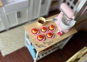 delightful-confections-exploring-nadia-michauxs-littlest-sweet-shop