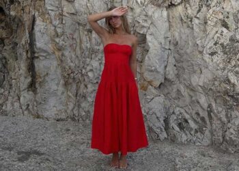 discover-the-allure-of-paris-with-carins-captivating-blog