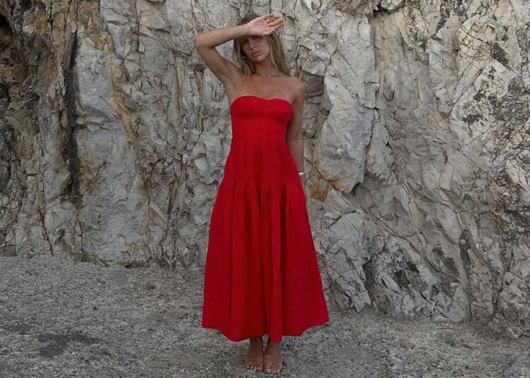 discover-the-allure-of-paris-with-carins-captivating-blog