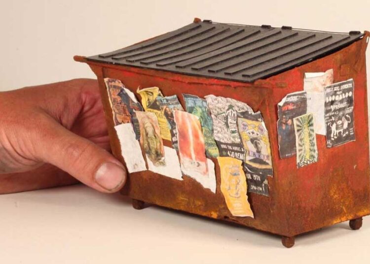 discover-the-astonishing-artistry-of-drew-leshkos-miniature-sculptures