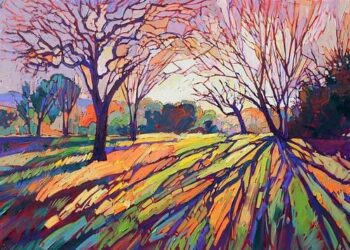 discover-the-breathtaking-open-impressionist-landscapes-by-erin-hanson