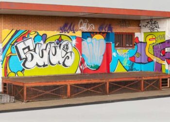 discover-the-captivating-world-of-joshua-smiths-miniature-urban-environments