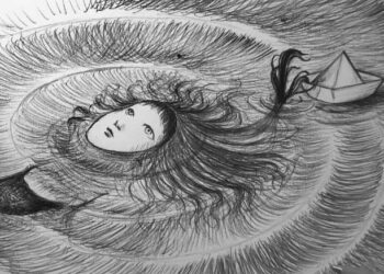 discover-the-dreamlike-illustrations-of-virginia-mori-an-insight-into-what-happens-while-people-sleep