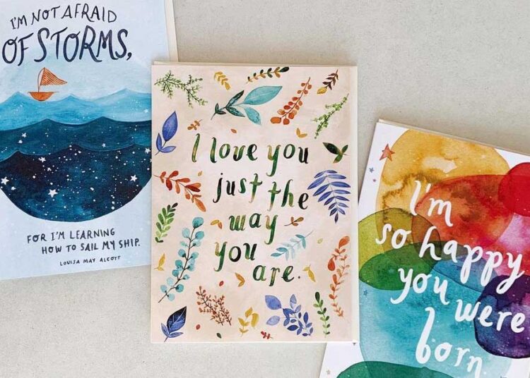 embrace-self-love-with-meera-lee-patels-inspiring-instagram-journey