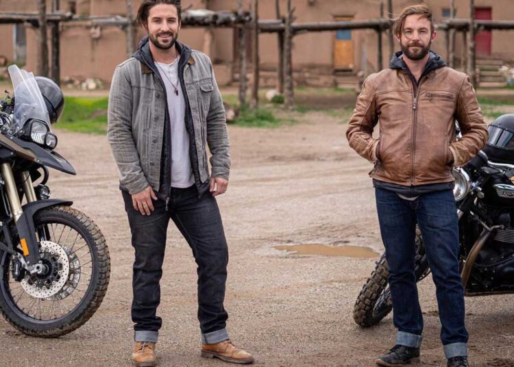 exploring-the-world-the-incredible-journey-of-alex-and-marko-two-brothers-traveling-professionally