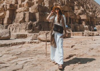 from-office-to-adventure-laurens-journey-of-leaving-a-comfortable-job-to-explore-the-world