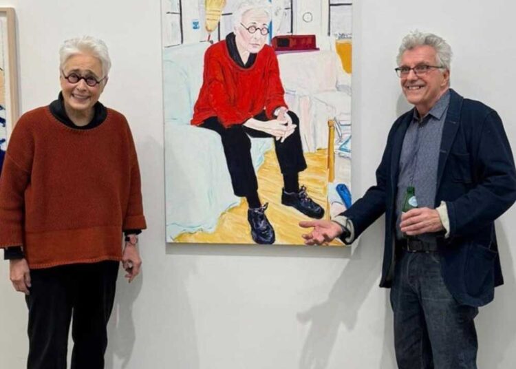 illuminate-your-imagination-exploring-the-radiant-art-of-katherine-bradford