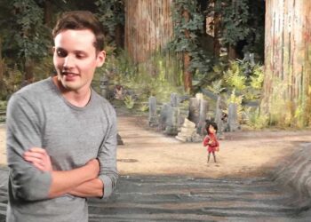 introduction-to-kevin-parrys-stop-motion-videos