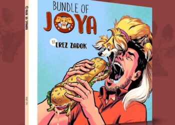 laugh-out-loud-a-dads-hilarious-journey-in-erez-zadoks-comic-bundle-of-joya