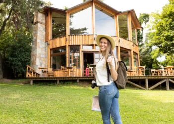 living-large-in-miniature-how-these-individuals-opted-for-tiny-houses-over-mortgages