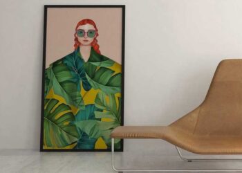 simona-murialdo-illuminating-the-world-of-fashion-illustrations