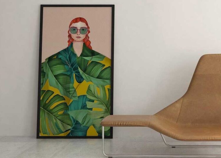 simona-murialdo-illuminating-the-world-of-fashion-illustrations