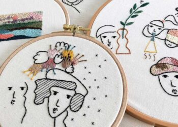 the-art-of-embroidery-a-contemporary-expression-of-creativity