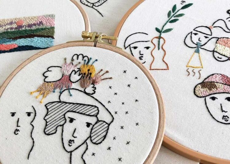 the-art-of-embroidery-a-contemporary-expression-of-creativity