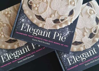 the-artistry-of-karin-pfeiff-boschek-before-after-pics-of-amazing-pie-crusts