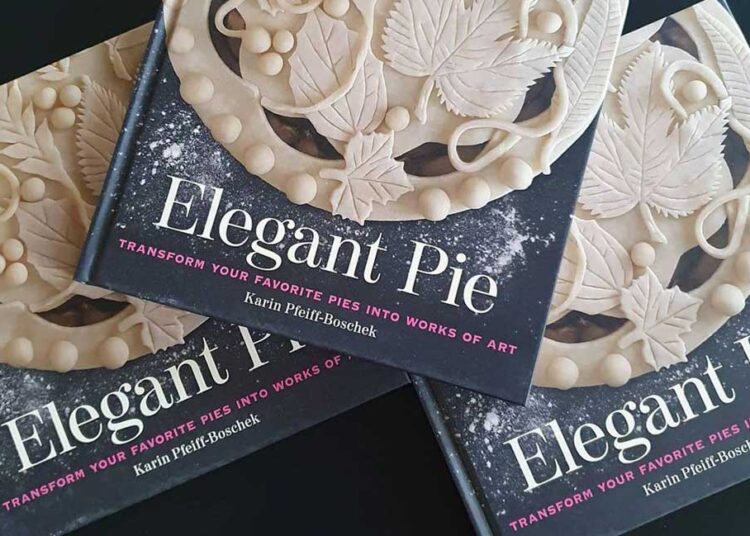 the-artistry-of-karin-pfeiff-boschek-before-after-pics-of-amazing-pie-crusts