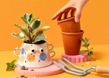 transform-your-day-with-marzia-bisognins-quirky-ceramics-a-bright-and-joyful-addition-to-your-life