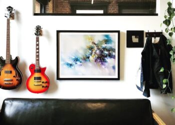 unleashing-the-symphony-of-colors-exploring-melissa-mccrackens-synesthetic-artistry