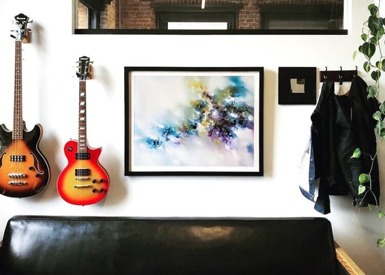 unleashing-the-symphony-of-colors-exploring-melissa-mccrackens-synesthetic-artistry