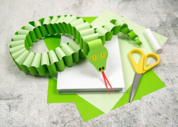 unlock-the-art-of-origami-master-the-craft-with-jo-nakashimas-youtube-channel